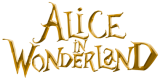 Figurines Funko Blockbuster Rewind Alice au Pays des Merveilles [Disney]