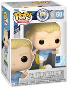 Figurine Pop FIFA / Football #60 Erling Haaland (Manchester City)