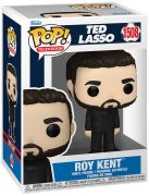 Figurine Pop Ted Lasso #1508 Roy Kent